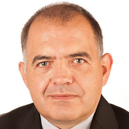 Ralf Eichhorn