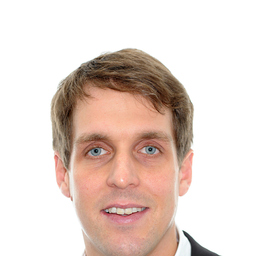 Marcel Nufer