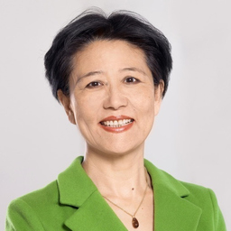 Susan Keng's profile picture