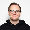 Sören Hoppe