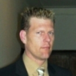 Klaus Beck