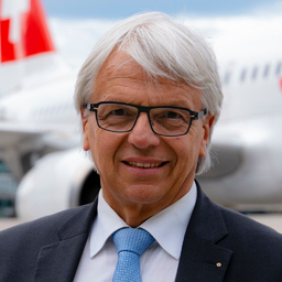 Urs Müller