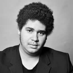 Sebastian Njoku