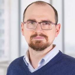 Dimitri Reimchen