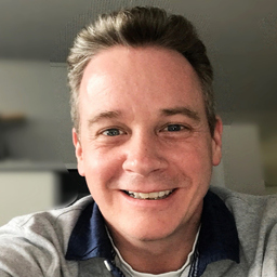 Florian Pirk