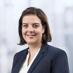 Theresa Hellwig