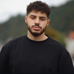 Imad Baraddan