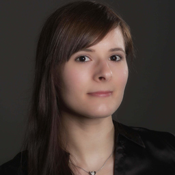 Saskia Nicolaus