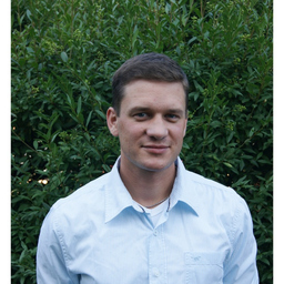Sebastian Kussmann