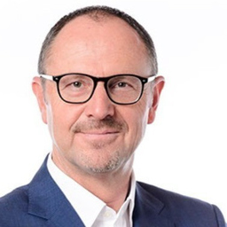 Dirk Becker