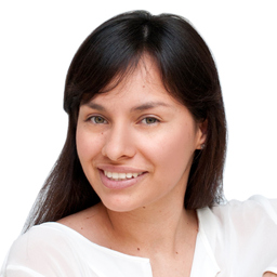 Cindy Cardona Martinez