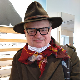Lothar Koniczek