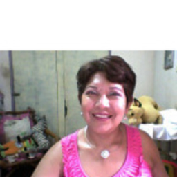 Juanita Rodriguez C