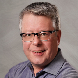Matthias Görke
