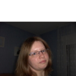 Melanie Fendrich
