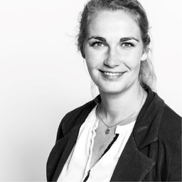 Elena Einnatz's profile picture