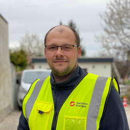 Sandro Brosch