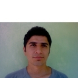 Yakup SUICMEZ's profile picture