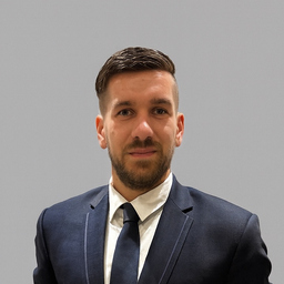 Lucas Ullrich