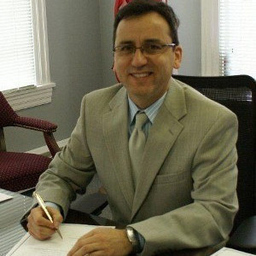 Sergio Paez