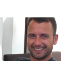 Sascha Balkenhol