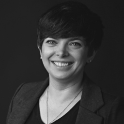 Ina Held
