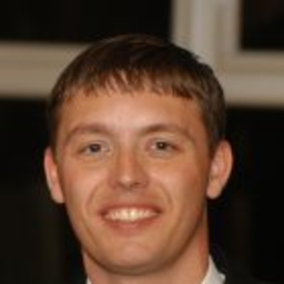 Steve Munson