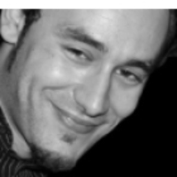Andrea Ursini Casalena