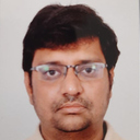 Vignesh Dhayalan