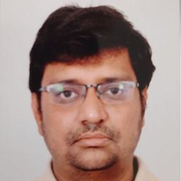 Vignesh Dhayalan