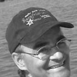 Martin Aichner