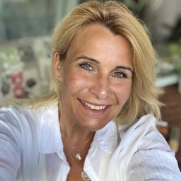 Anne Weithe
