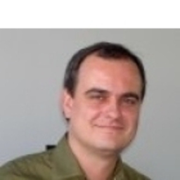 Thorsten Lauer