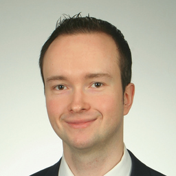 Marcin Zimny