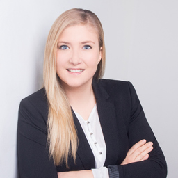 Jessica Günther