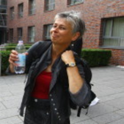 Jitske Jonkman