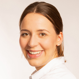 Lisa Depenwisch