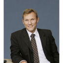 Gerd Bauer