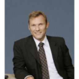 Gerd Bauer