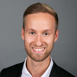 Matthias Franz