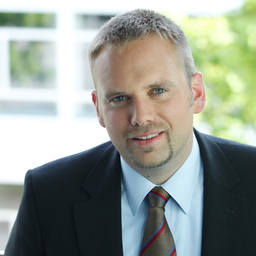 Profilbild Christoph Mair