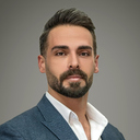 Sina Sayehvand