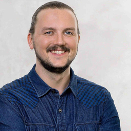 Damian Furtak