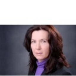 Eva Kränzlein
