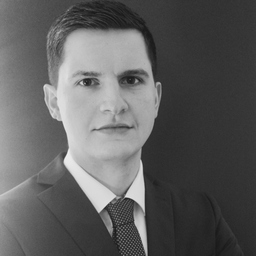 Oliver Kausmann