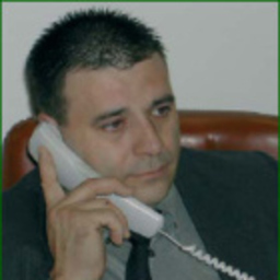 LUIS PEREZ