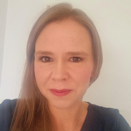 Stephanie Salentin