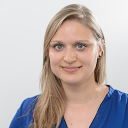 Dr. Daniela Auer