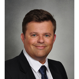 Alexander Hangl