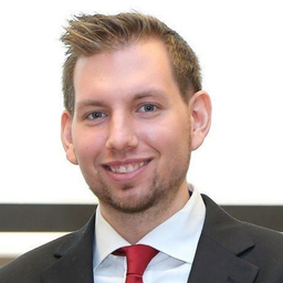 Christoph Schlotterbach
